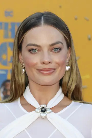 Zdjęcie Margot Robbie (Margot Robbie) #4515