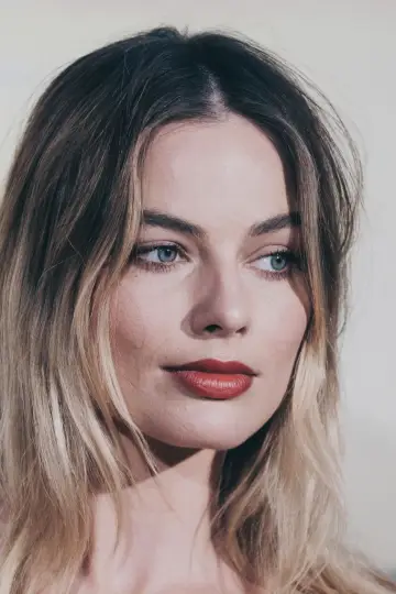 Zdjęcie Margot Robbie (Margot Robbie) #65268