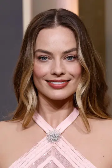 Zdjęcie Margot Robbie (Margot Robbie) #65269