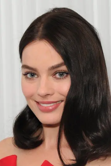 Zdjęcie Margot Robbie (Margot Robbie) #657190