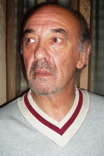Zdjęcie  #278389