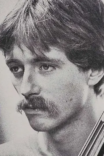 Zdjęcie Arne Forchammer
