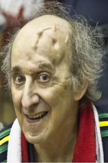 Zdjęcie  #288142
