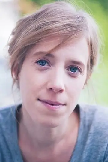 Zdjęcie Christelle Cornil #108856
