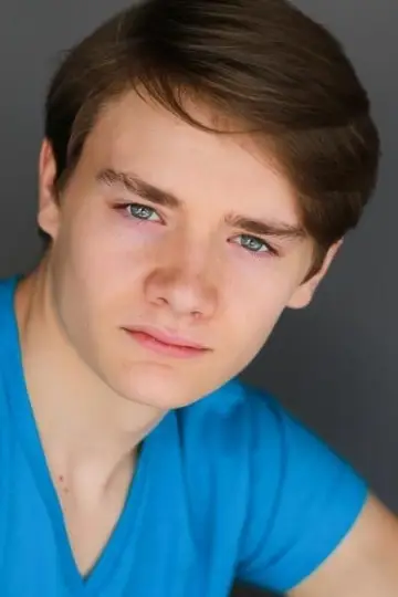 Zdjęcie Dakota Goyo #23910