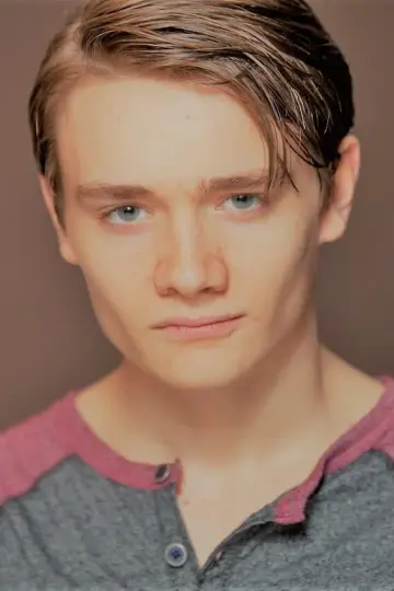 Zdjęcie Dakota Goyo #23913
