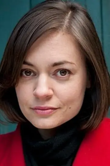 Zdjęcie Amy Noble #126064