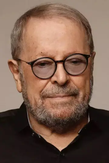 Zdjęcie Carlos Vereza (Carlos Vereza) #562486