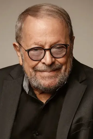Zdjęcie Carlos Vereza (Carlos Vereza) #562487