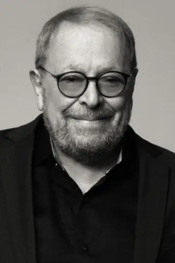 Zdjęcie Carlos Vereza (Carlos Vereza) #562488