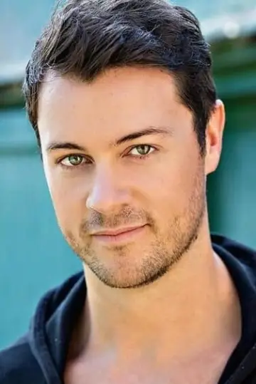 Zdjęcie Daniel Feuerriegel #30868