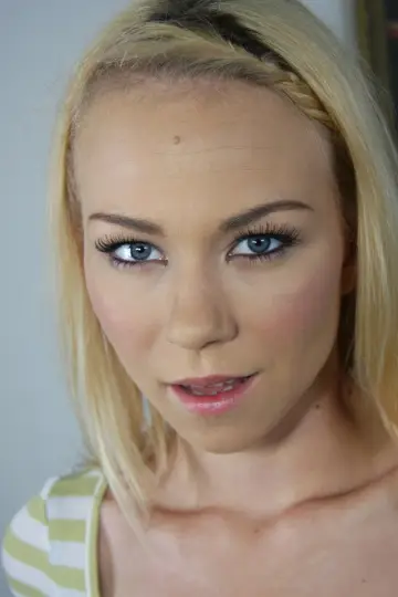 Zdjęcie Melanie Jayne