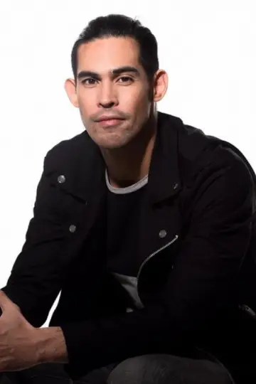 Zdjęcie  (Paolo Paraiso) #401681