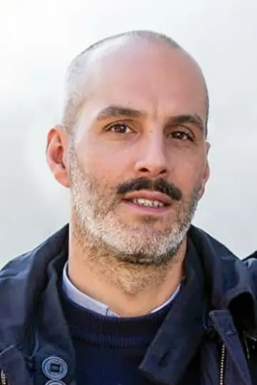 Zdjęcie Patryk Ciha #238513