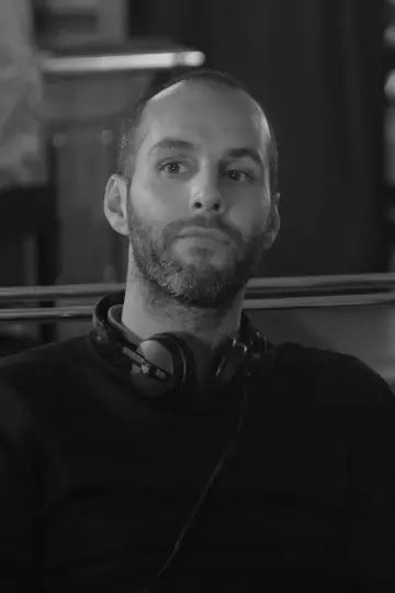Zdjęcie Patryk Ciha #238514