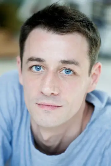 Zdjęcie Raphaël Bouvet #143389