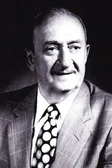 Zdjęcie Adrián Ortega #463813