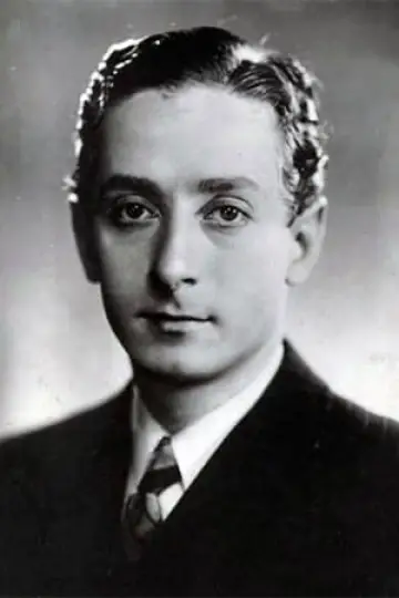 Zdjęcie Antonio Vico #82006