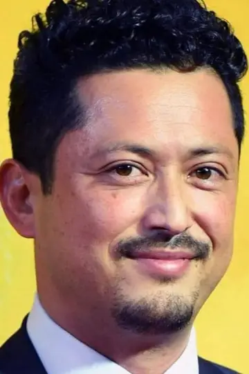 Zdjęcie Hiroyuki Ikeuchi #76700