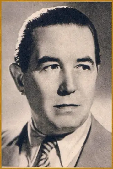 Zdjęcie José María Lado #141899