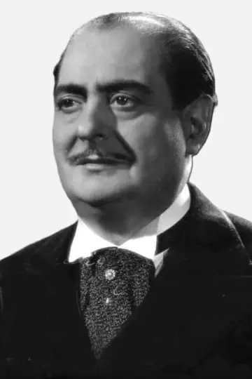 Zdjęcie Juan Espantaleón