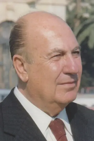 Zdjęcie  (Rafael Gil) #464083