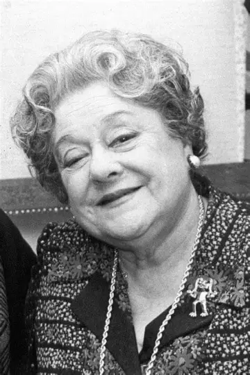 Zdjęcie Rafaela Aparicio #309535