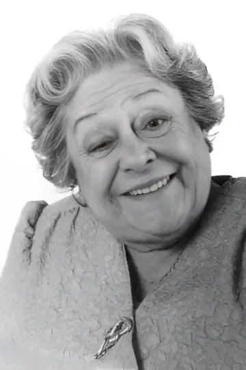 Zdjęcie Rafaela Aparicio #353451