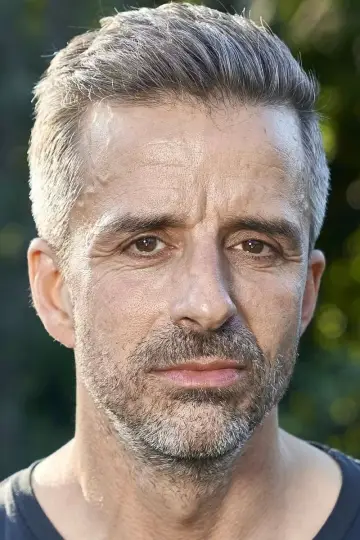 Zdjęcie  #354512