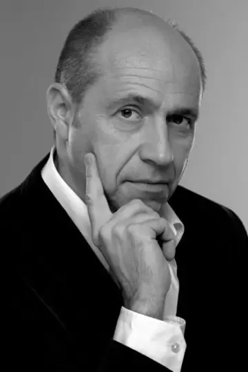 Zdjęcie Jean-Yves Bilien #72692