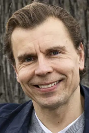 Zdjęcie Søren Vejby #547510