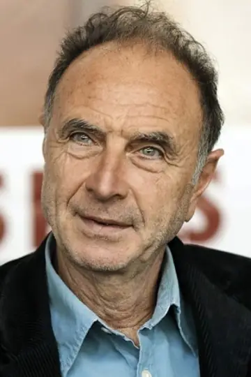 Zdjęcie Ives Anżelo #246047