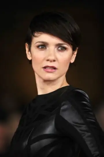 Zdjęcie Camilla Filippi #126912