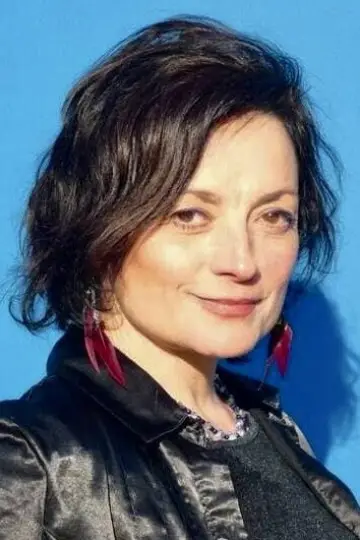 Zdjęcie  #406211