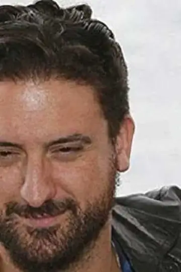 Zdjęcie Eugenio Mira #75239