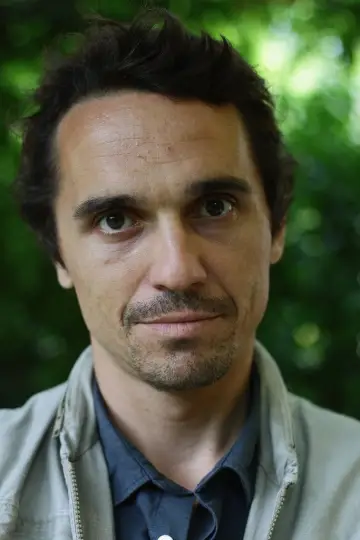 Zdjęcie Pier Giorgio Bellocchio #75795