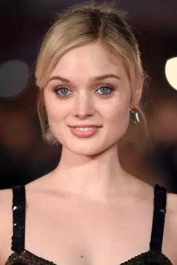 Zdjęcie Bella Heathcote #30580