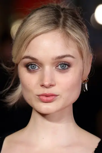 Zdjęcie Bella Heathcote #30581