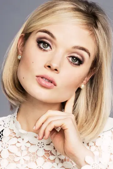 Zdjęcie Bella Heathcote #30582