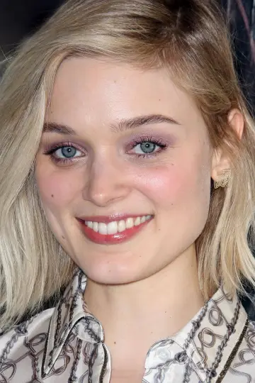 Zdjęcie Bella Heathcote #30583