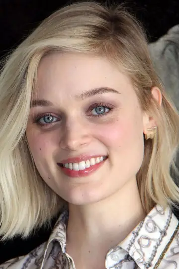 Zdjęcie Bella Heathcote #30584