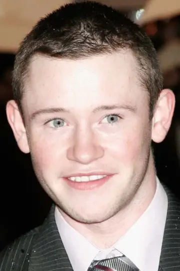 Zdjęcie Devon Murray #10025