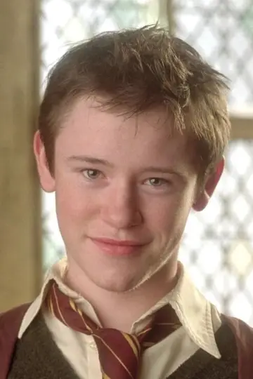 Zdjęcie Devon Murray #10026