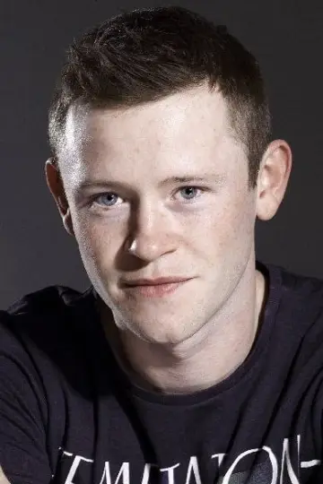 Zdjęcie Devon Murray #10028