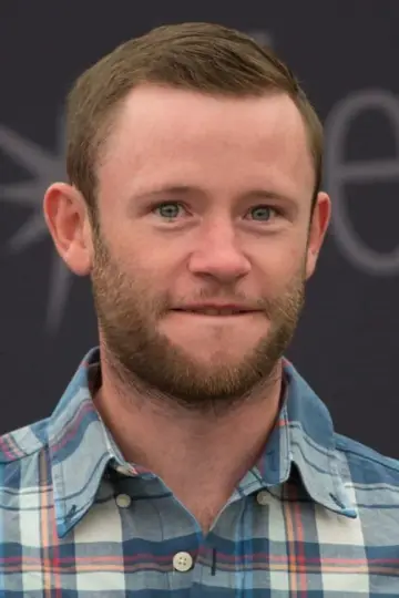 Zdjęcie Devon Murray (Devon Murray) #10029