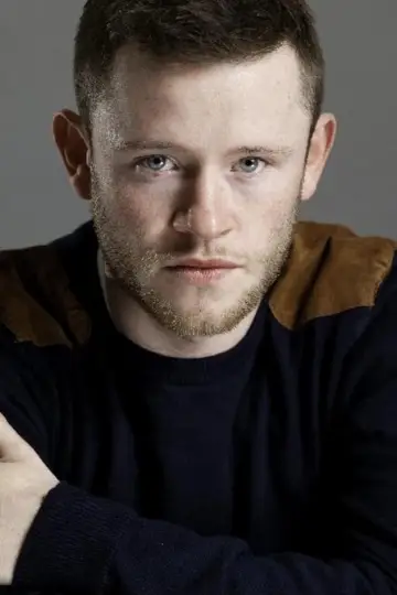 Zdjęcie Devon Murray (Devon Murray) #67665