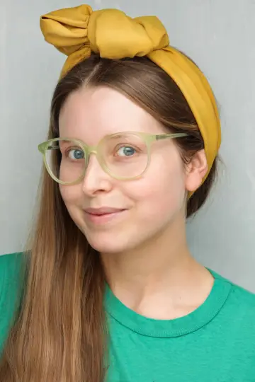 Zdjęcie Jessie Cave #13882