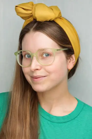 Zdjęcie Jessie Cave #13883