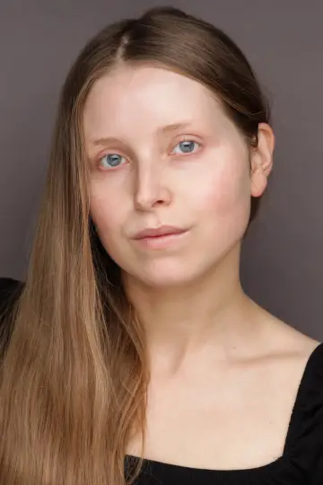 Zdjęcie Jessie Cave #13885