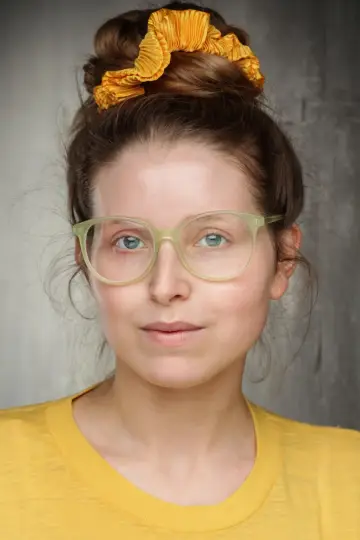 Zdjęcie Jessie Cave #13886